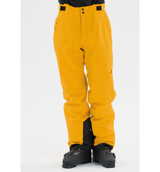 
WHISTLER, 
Gippslang Ski Pants, 
Detail 1
