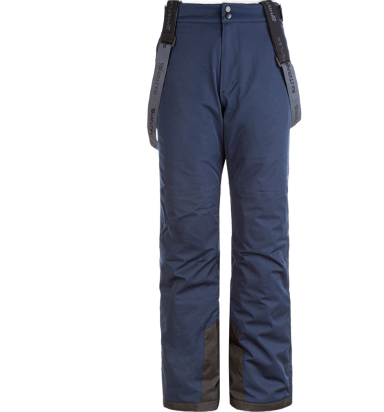 
WHISTLER, 
Gippslang Ski Pants, 
Detail 1
