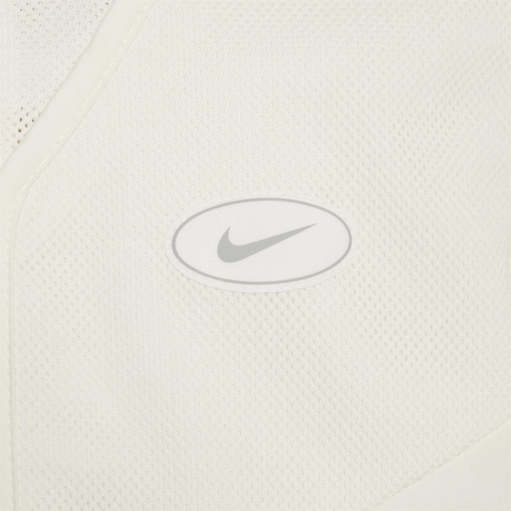 
NIKE, 
Girls' Jacket Sportswear, 
Detail 6
