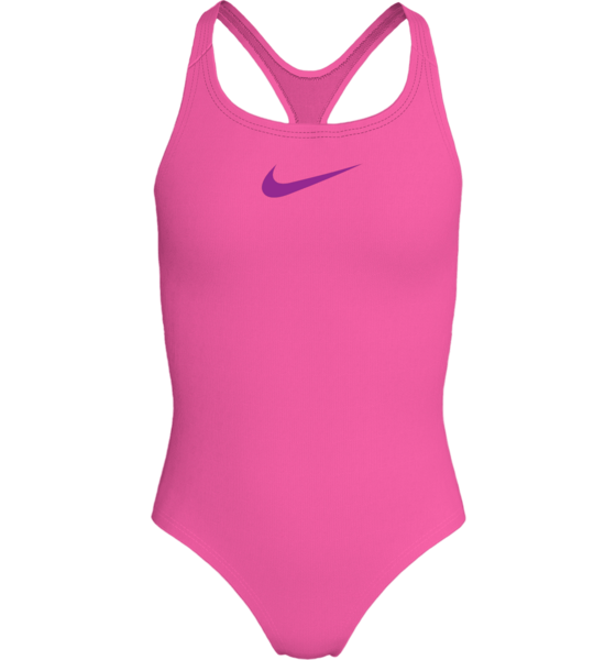 
NIKE, 
Girls Essential Racerback One Piece, 
Detail 1
