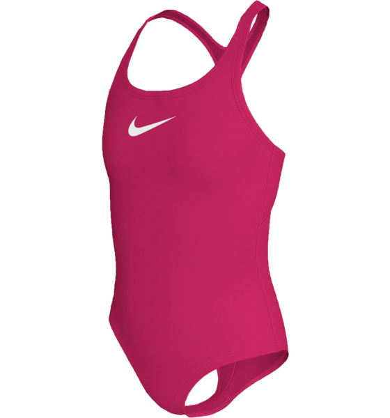 
NIKE, 
Girls Essential Racerback One Piece, 
Detail 1
