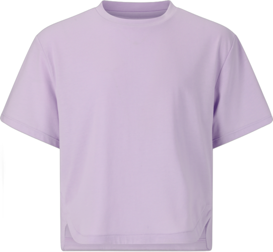 
ENDURANCE, 
Giselley Jr., 
Detail 1
