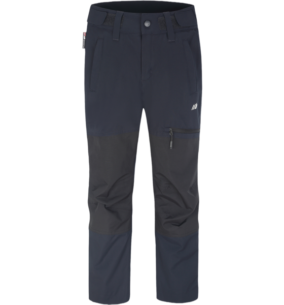 
SKOGSTAD, 
Gjendesheim, 
Detail 1
