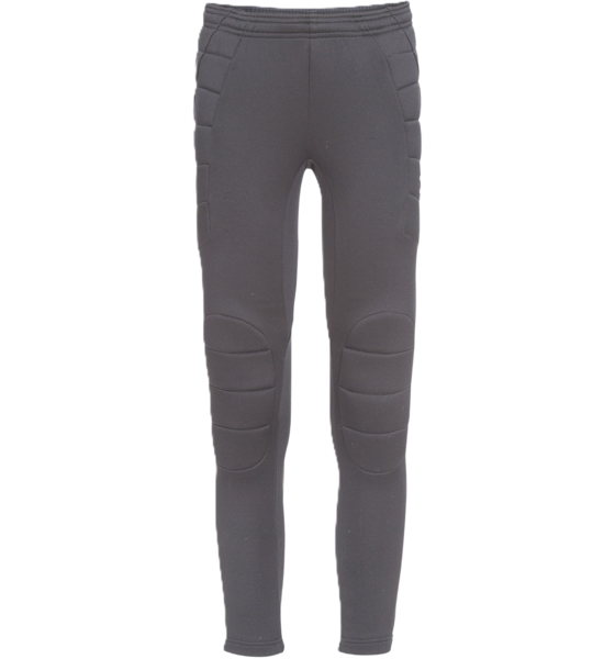 
UMBRO, 
Gk Padded  Pant Jr, 
Detail 1
