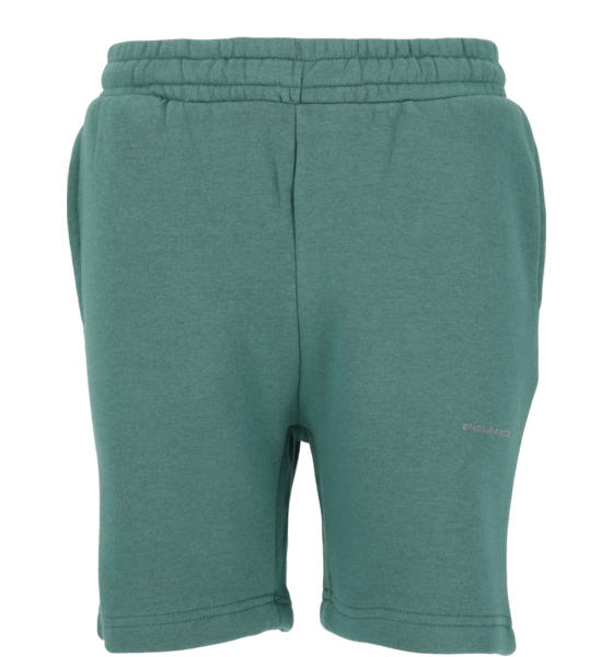 
ENDURANCE, 
Glakrum Shorts, 
Detail 1
