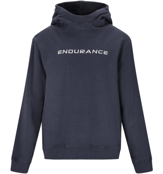 
ENDURANCE, 
Glakrum Sweatshirt, 
Detail 1
