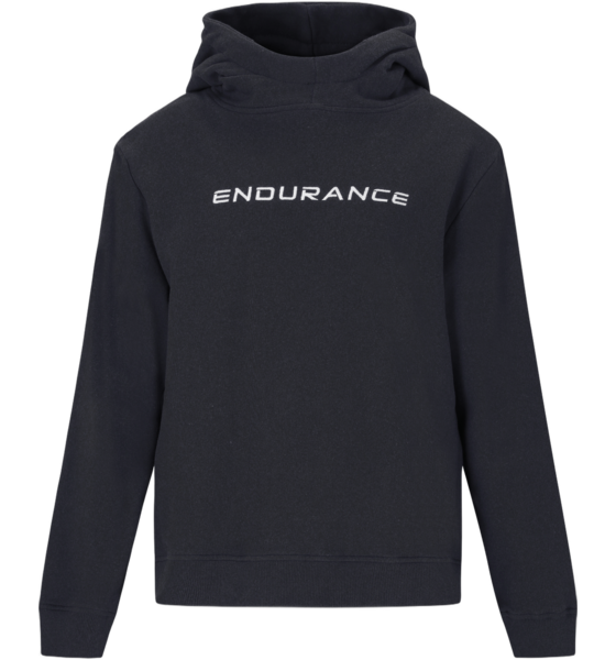 
ENDURANCE, 
Glakrum Sweatshirt, 
Detail 1
