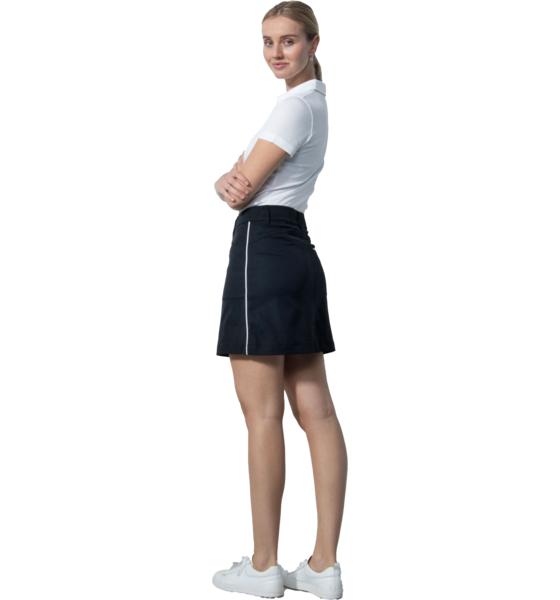 DAILY SPORTS, Glam Skort 45 Cm