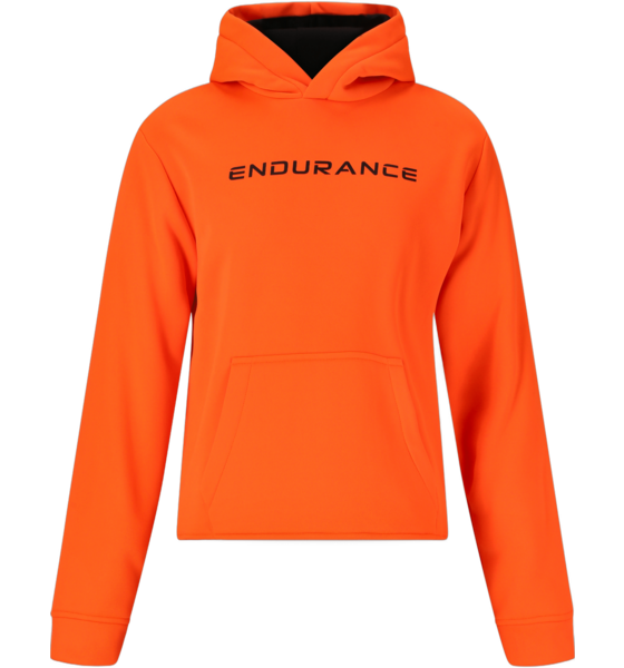 953349101102 ENDURANCE Glane Sweatshirt  Standard Detail