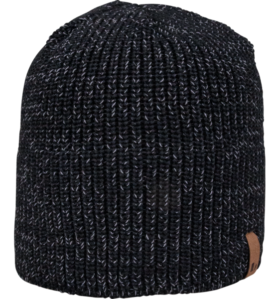 
LINDBERG, 
Glasgow Hat, 
Detail 1
