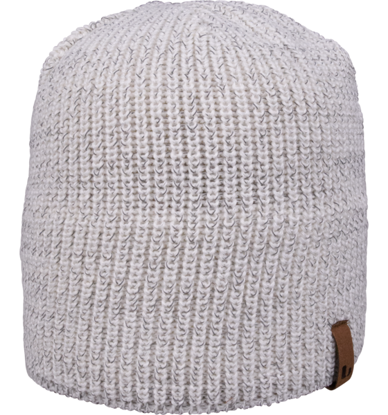 
LINDBERG, 
Glasgow Hat, 
Detail 1
