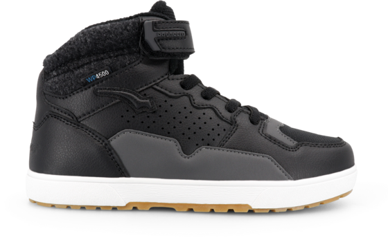 
BAGHEERA, 
Glide, 
Detail 1
