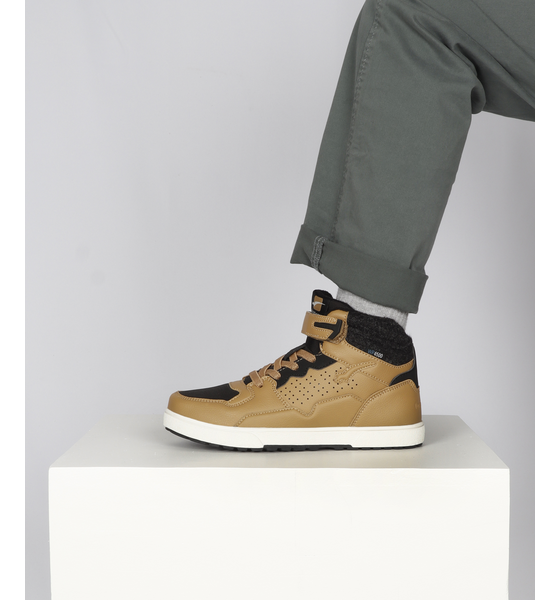 
BAGHEERA, 
Glide, 
Detail 1
