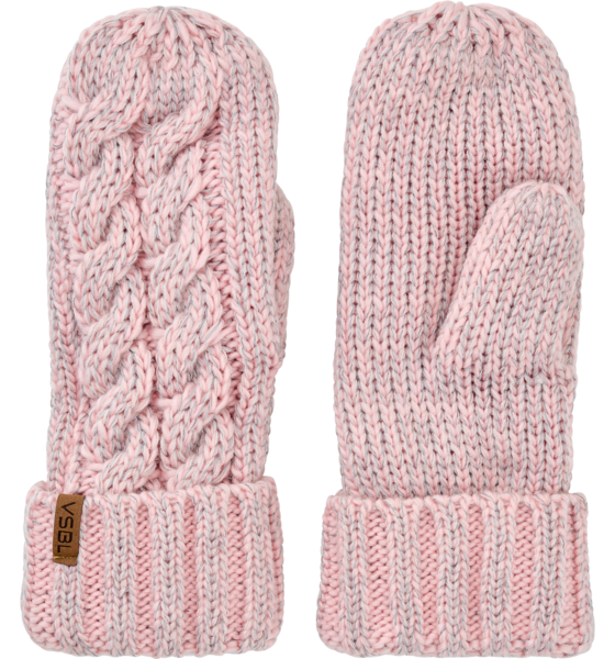 
VSBL, 
Glowes 1.0, 
Detail 1
