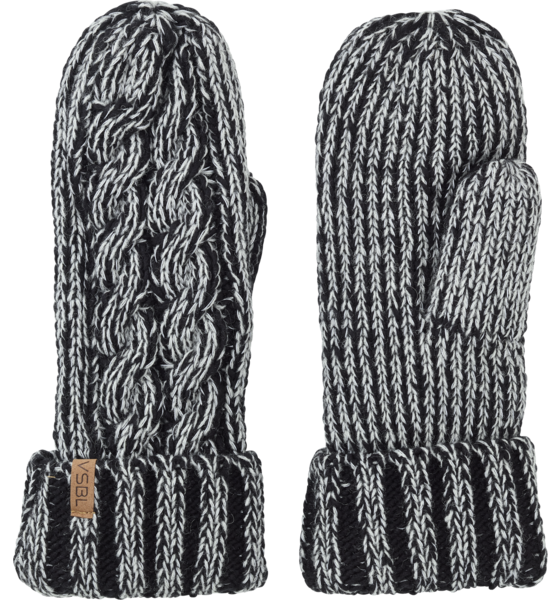 
VSBL, 
Glowes 1.0, 
Detail 1
