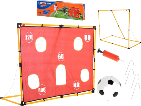 
B2X, 
Goalball Training Mat + Ball, 
Detail 1
