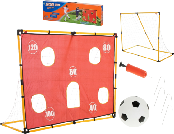 
B2X, 
Goalball Training Mat + Ball, 
Detail 1
