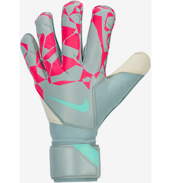 
NIKE, 
Goalkeeper Football Gloves Grip3, 
Detail 1
