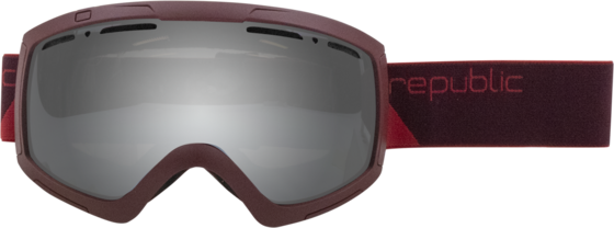 
2117, 
Goggle R850, 
Detail 1
