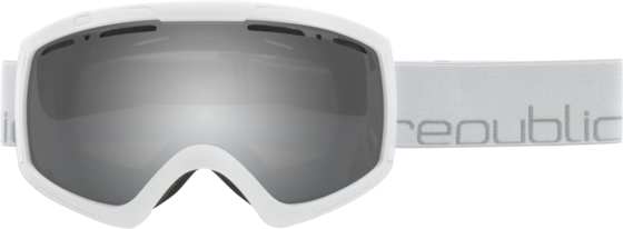 
2117, 
Goggle R850, 
Detail 1
