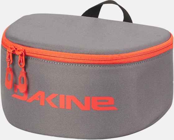 
DAKINE, 
Goggle Stash, 
Detail 1
