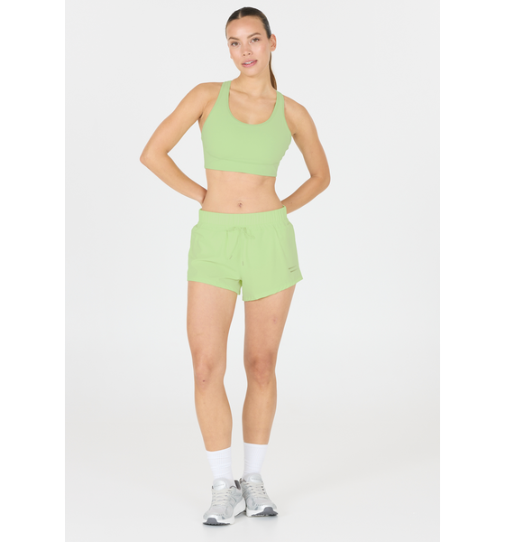 
ENDURANCE, 
Goldwin, 
Detail 1
