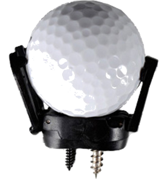
GOLF GEAR, 
Golf Gear Ball Pickapp, 
Detail 1

