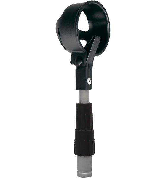 
GOLF GEAR, 
Golf Gear Scoop Retriever 3 Meter, 
Detail 1
