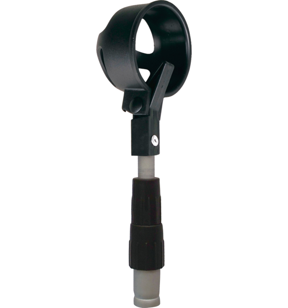 
GOLF GEAR, 
Golf Gear Scoop Retriever 5 Meter, 
Detail 1
