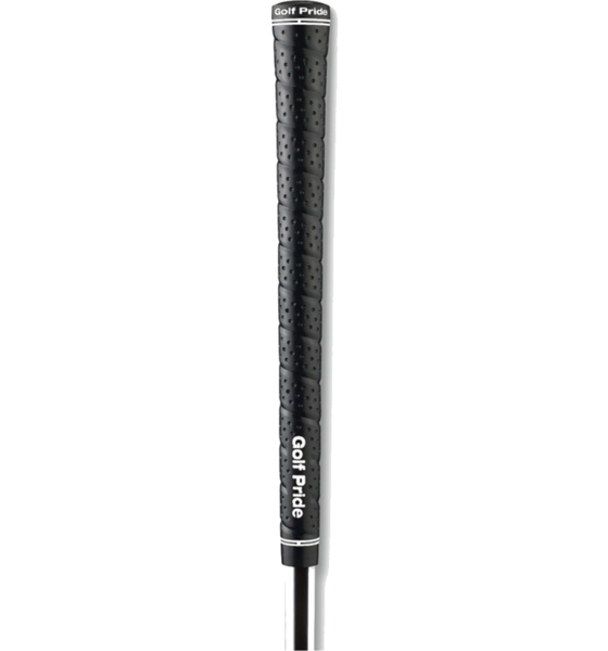 
GOLF PRIDE, 
Golf Pride Tour Wrap G2 Jumbo, 
Detail 1
