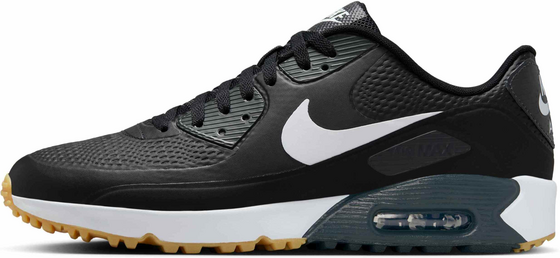 941410103101 NIKE Golf Shoes Air Max 90 G 941410103101 NIKE Golf Shoes Air Max 90 G Standard Detail