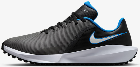 925387106102 NIKE Golf Shoes Infinity G Nn  Standard Detail