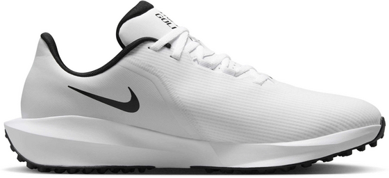 nike golf fearless