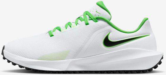 
NIKE, 
Golf Shoes Infinity G Nn, 
Detail 1
