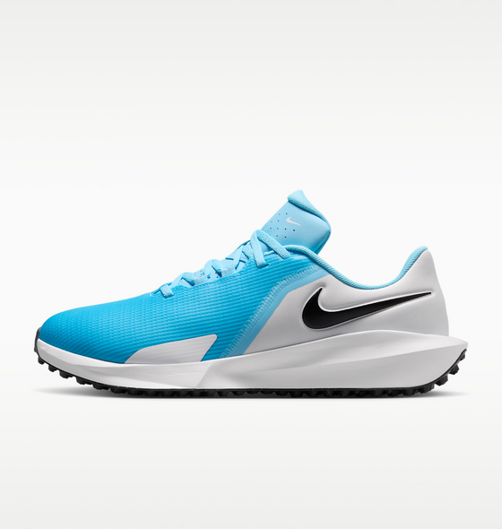 
NIKE, 
Golf Shoes Infinity G Nn, 
Detail 1
