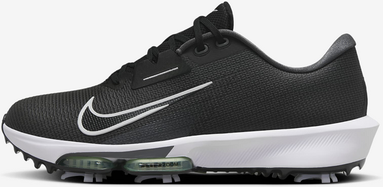 
NIKE, 
Golf Shoes Infinity Tour 2, 
Detail 1
