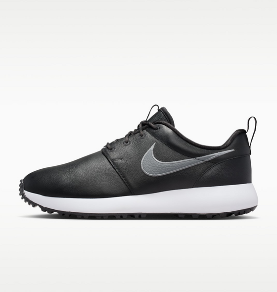 
NIKE, 
Golf Shoes Roshe G, 
Detail 1
