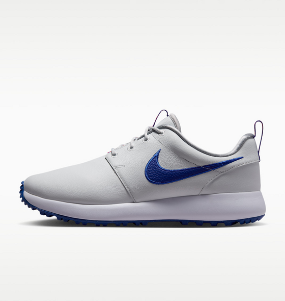 
NIKE, 
Golf Shoes Roshe G, 
Detail 1
