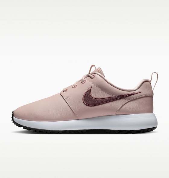 
NIKE, 
Golf Shoes Roshe G, 
Detail 1
