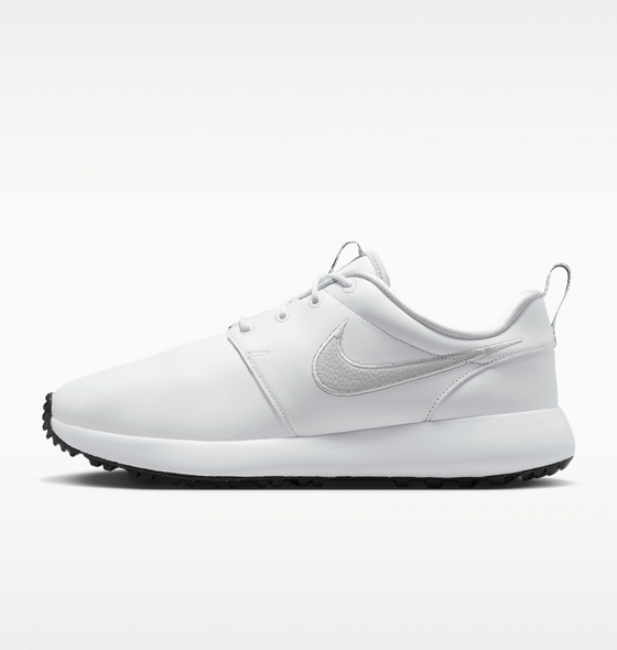 
NIKE, 
Golf Shoes Roshe G, 
Detail 1
