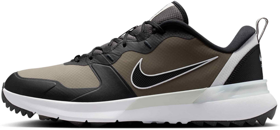 
NIKE, 
Golf Shoes Tempo G, 
Detail 1
