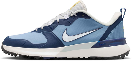 
NIKE, 
Golf Shoes Tempo G, 
Detail 1
