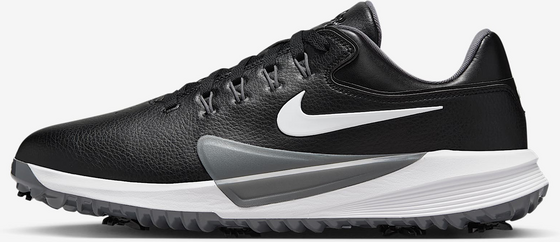 
NIKE, 
Golf Shoes Victory Pro 4, 
Detail 1
