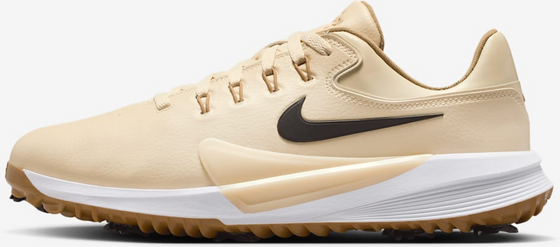 
NIKE, 
Golf Shoes Victory Pro 4, 
Detail 1
