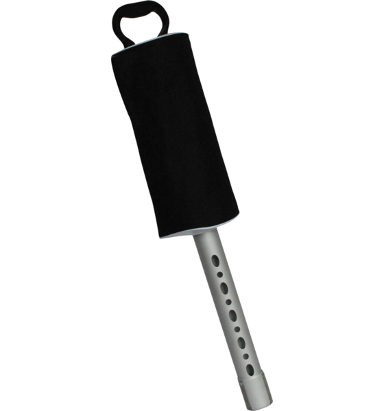 
GOLF GEAR, 
Golfbollsplockare Golfgear, 
Detail 1
