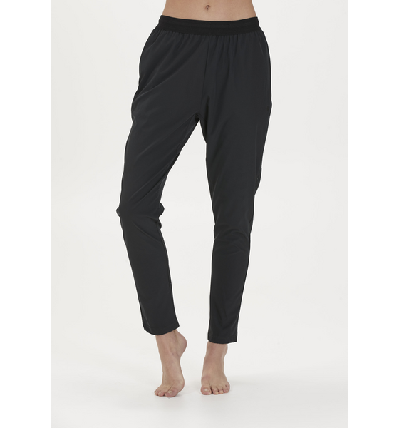 
ATHLECIA, 
Golina W Training Pants, 
Detail 1
