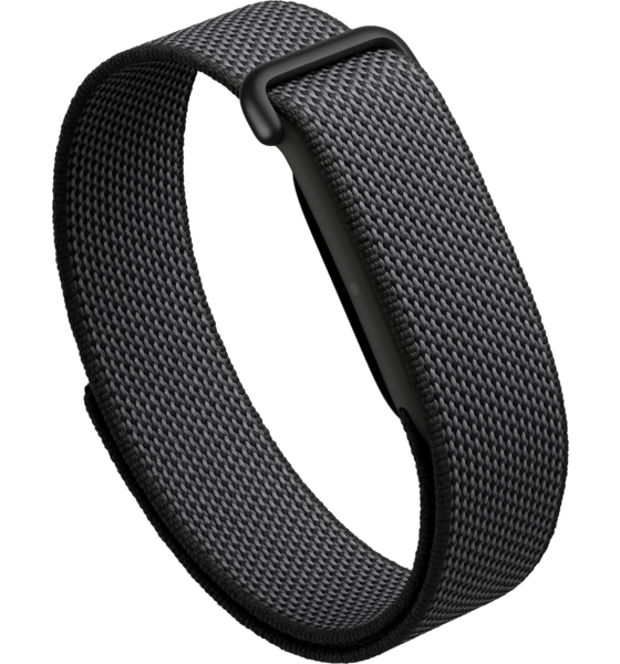 
GOOGLE FITBIT, 
Google Fitbit Air, EU, 
Detail 1
