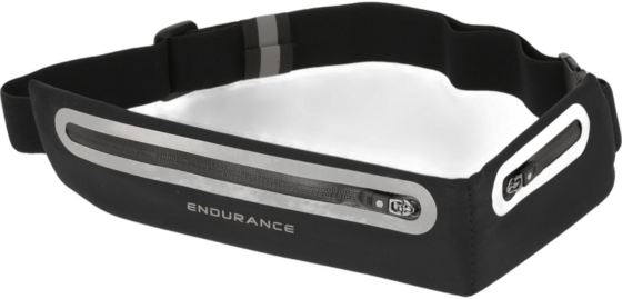 
ENDURANCE, 
Goron Belt Bag, 
Detail 1
