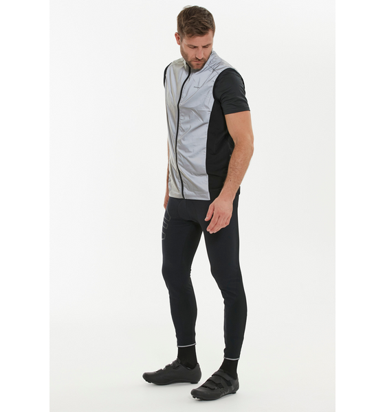 
ENDURANCE, 
Gorsk Cycling Shorts, 
Detail 1
