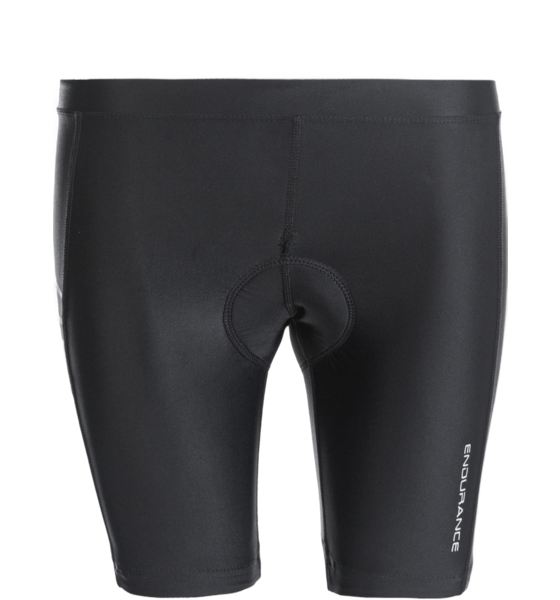 
ENDURANCE, 
Gorsk Jr. Cycling Shorts, 
Detail 1
